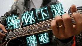 11fd7dfcaf4d431208a4308ab3e9d825b7bf3c8d.png@280w_158h_1c_100q.jpg