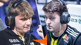 csgo职业选手排名_csgo职业选手头像(3)