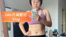12024a64ec9a80ca5fc0a9848a0edce29cbaf286.jpg@280w_158h_1c_100q.jpg