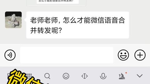 120315a4f68fe7be690a6d95b09ee870995520ff.jpg@480w_270h_1c