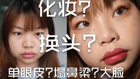 120740d95cab540e8aededf1f526e5b6db9c8304.jpg@480w_270h_1c