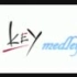 【PV】Key Medley【KSLA Arrange】【NICONICO组曲】