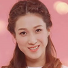 【音乐】钟嘉欣歌曲合集