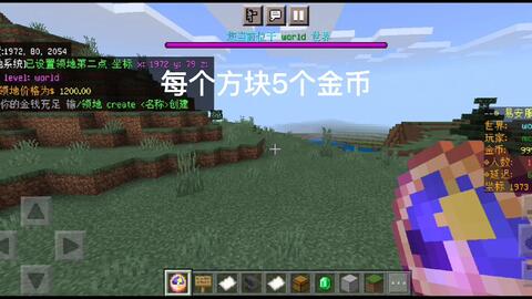 120e7846f0fc9f99ad8df1ef0f9fa72c32701502.jpg@480w_270h_1c