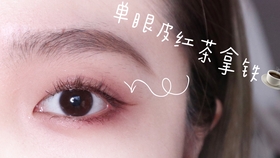 120f138de393db2a7e22a32d5c4d6f7d834a0683.jpg@280w_158h_1c_100q.jpg