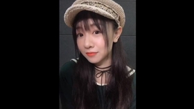 120f9e65b5c32143ddbcb48307ad50d897bfa2c8.jpg@280w_158h_1c_100q.jpg