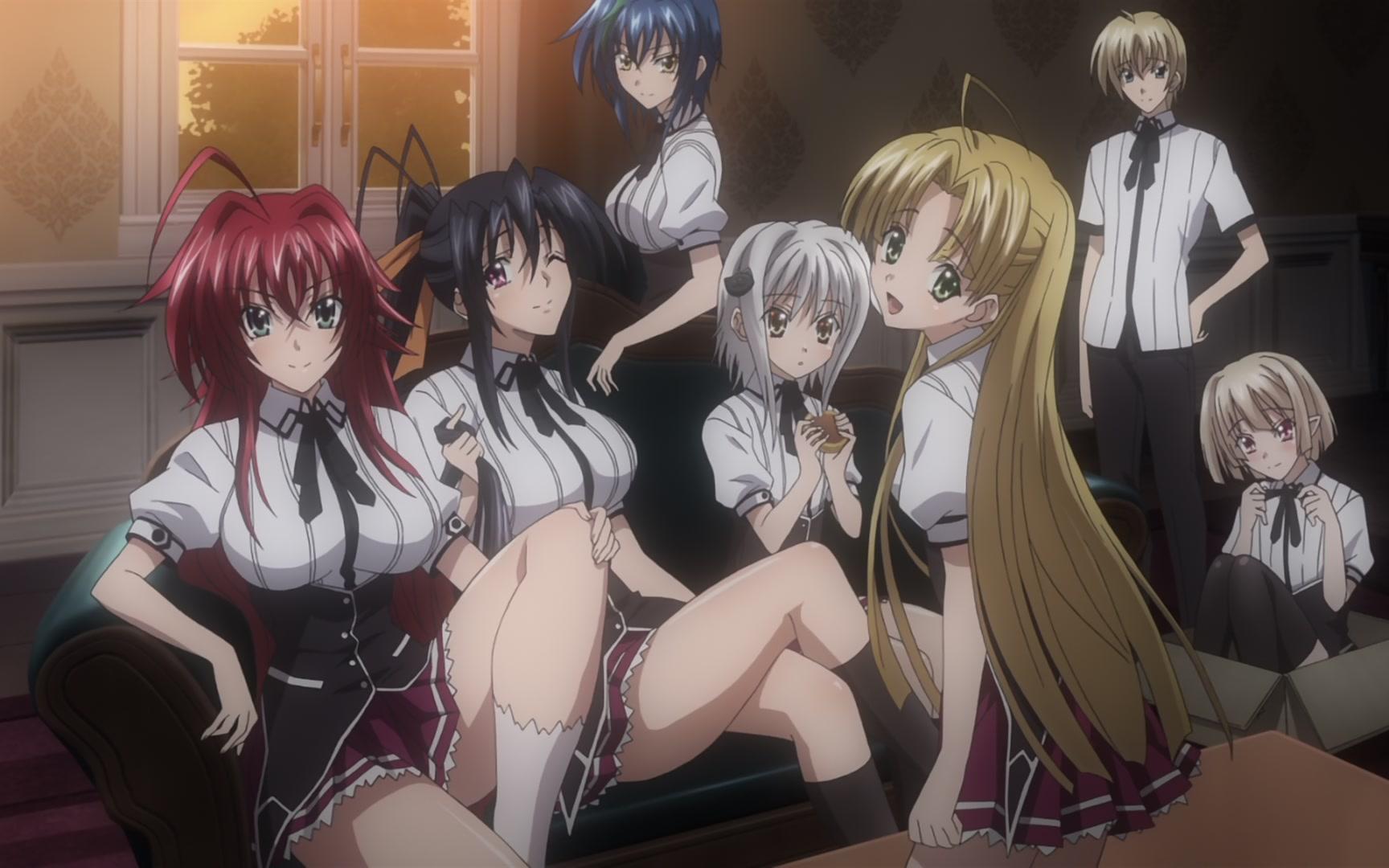 2019-11-16 01:58提供最全的highschooldxd更新频率高,品类多!