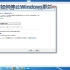 Windows 7停止Windows Update教程_高清(3359717)