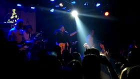 火车日记 cover丢火车