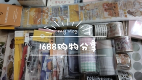 12158ced6350fafb382e248a15e1eab8a6d3d859.jpg@280w_158h_1c_100q.jpg