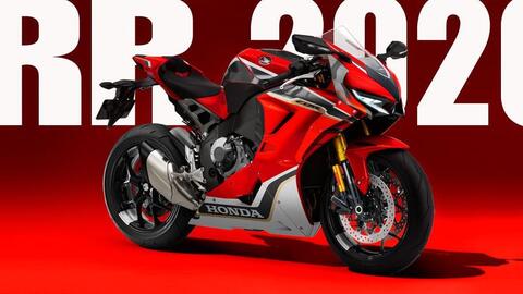 本田cbr1000rr,本田cbr1000rr官方报价