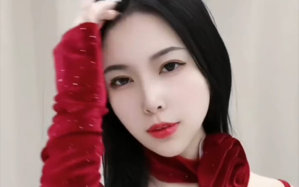 This is a very Nessy beat.