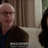 《初来乍到》（216）-感情出现危机的华裔大叔，哈哈