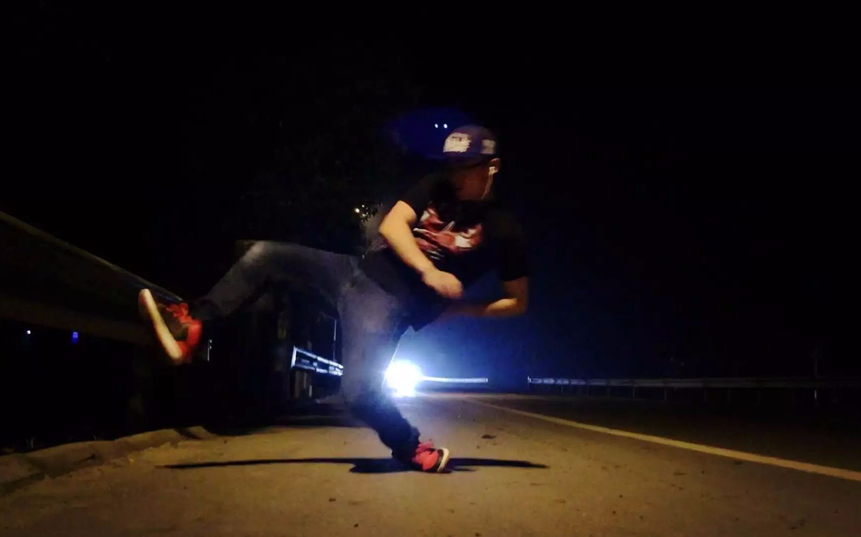version  bboy tutorial  how to breakdance  basic power moves
