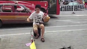 121fb7d5e9af74d2b8c556b09e5effb20d4ee182.jpg@280w_158h_1c_100q.jpg