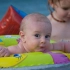婴儿游泳百利无一害？高价消费下，孩子的安全真的有保障吗？