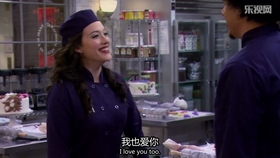 1220e029b8430bd8635d46a9102bd65f5a21ec60.jpg@280w_158h_1c_100q.jpg