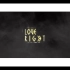 EXO - Love me Right