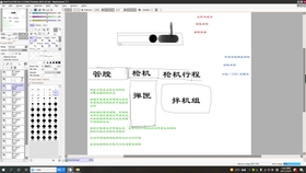 什么叫数轴动点 12284ad621a359b475a548b477a2b598bf20ff55.jpg@280w_158h_1c_100q.jpg