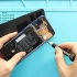 红米 Note 7 Pro 电池更换教程 拆机步骤 自己动手换电池