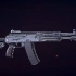 卡拉什尼科夫AK-12步枪怎么样？AK-12拆卸！