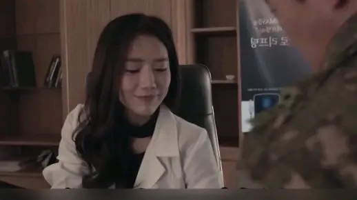 韩国电影，美丽的妻子