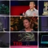TED演讲创始人和主持人告诉你 How to make a great public speech？