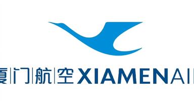 厦门航空登机广播（英语普通话闽南语）