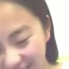 网红女主播为了赚钱容易，竟在网上进行色情直播，网络不是法外之地