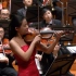 小提琴协奏《玛依拉》蒋熠颖 北京交响乐团