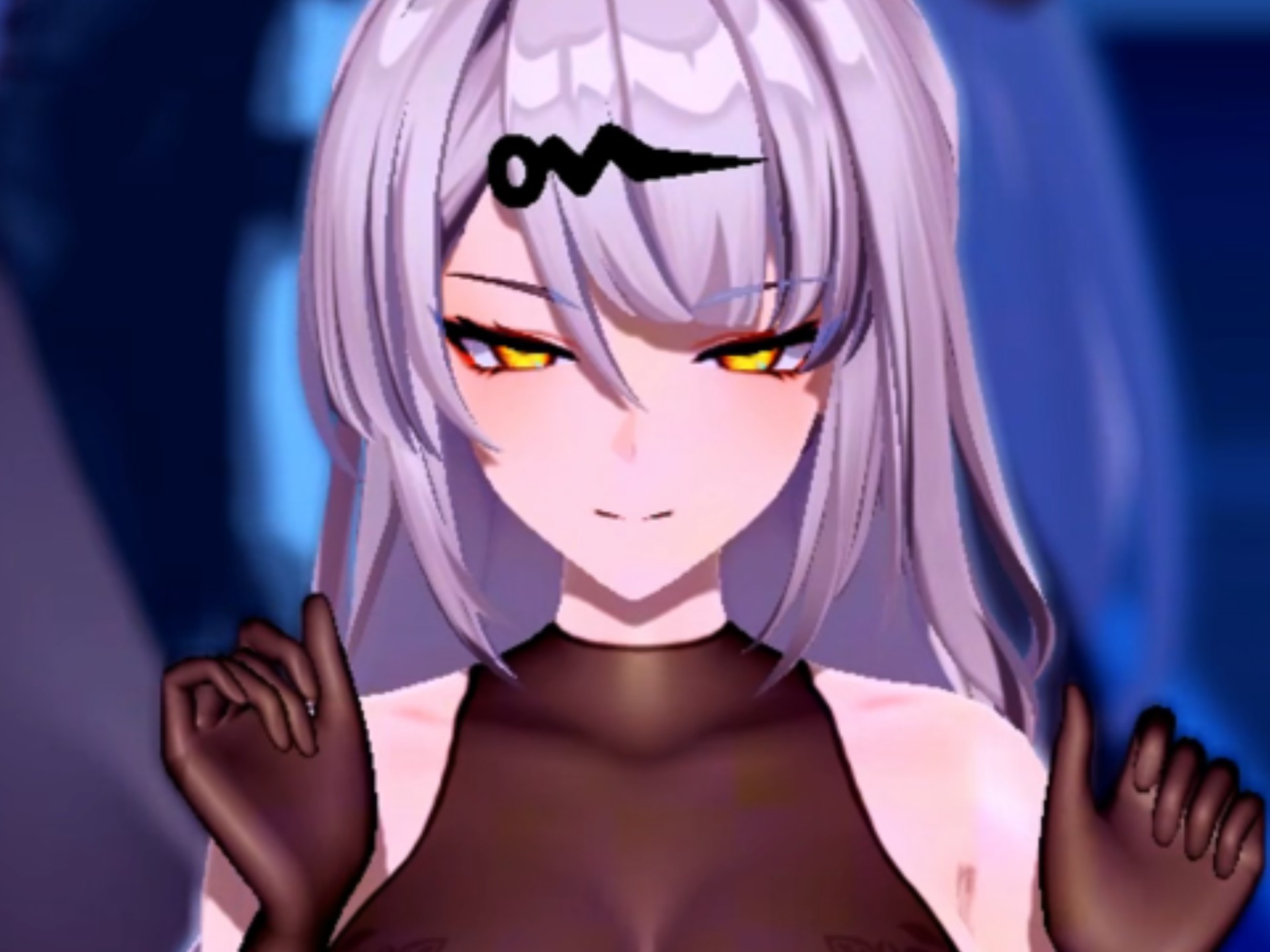 （一补）我今天就要顶撞师傅