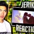 RiceGum Vlogs - REACTING TO JAKE PAUL'S NEW SONG (Jerika fea