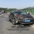 【安全视频】高速公路交通事故案例及安全警示教育片