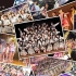 高桥荣树导演：T8落尾纪录片『AKB48 Team8 九年奇迹』23.6.10