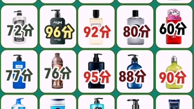 1237dd9038ae8a9d9558db668c5c857c9702ff82.jpg@280w_158h_1c_100q.jpg