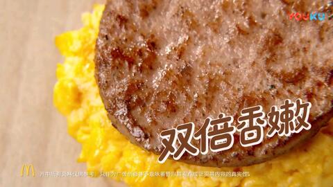 123921a02b18f2644d295538588214f79c2495de.jpg@480w_270h_1c