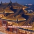 行走河南·读懂中国 | 洛阳旅游宣传片来了。