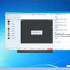 ansys-workbench结构断裂力学数值模拟