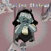 【授权搬运】ENA - Temptation Stairway Teaser