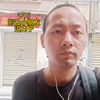 一岁小女孩被兔子咬掉手指尖