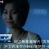 【录像带】1999年7月北京卫视广告（完整版）