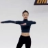 中国第九套广播体操（最新）示范教学片