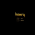 荣获第一个艾美奖的VR短电影《Henry》