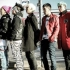 【BIGBANG】 bigbang MV 搜集收藏
