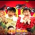 中国娃娃国语专辑《加多一点点》全MV