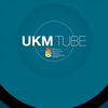 UKM Campus Life_ Creating Your Moments