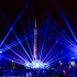 广州塔国际灯光节 Guangzhou International Light Festival