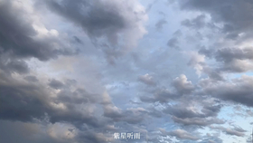 124d0b57ac62b60cd9861d4cf491e4faf4f3a0ae.jpg@280w_158h_1c_100q.jpg