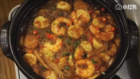 124d2b451e04018c8bf1c37d78dbaab682fa29d8.jpg@280w_158h_1c_100q.jpg