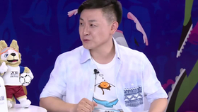 霁夜茶简谱_霁夜茶(4)